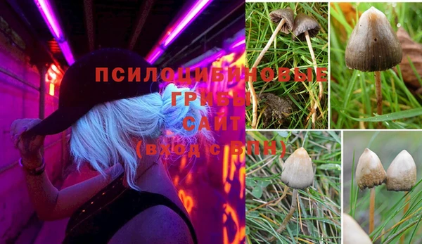 МДПВ Белоозёрский