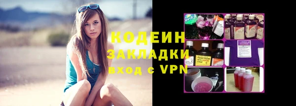 крисы Белокуриха