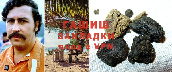 крисы Белокуриха