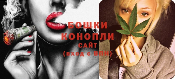 хмурый Беломорск