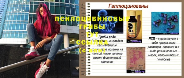 МДПВ Белоозёрский