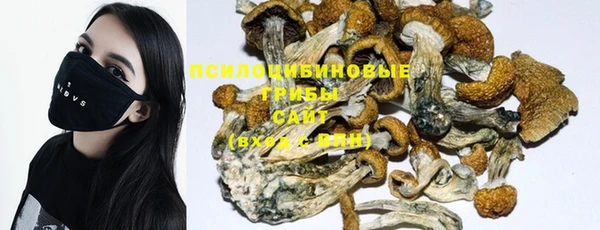 МДПВ Белоозёрский