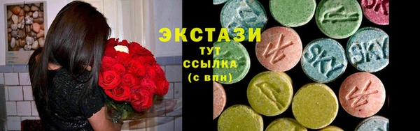 крисы Белокуриха