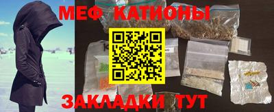 дживик Берёзовский