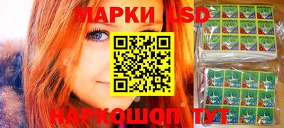 мяу мяу мука Беслан