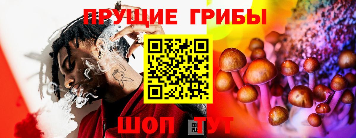 ГАШ Бутурлиновка