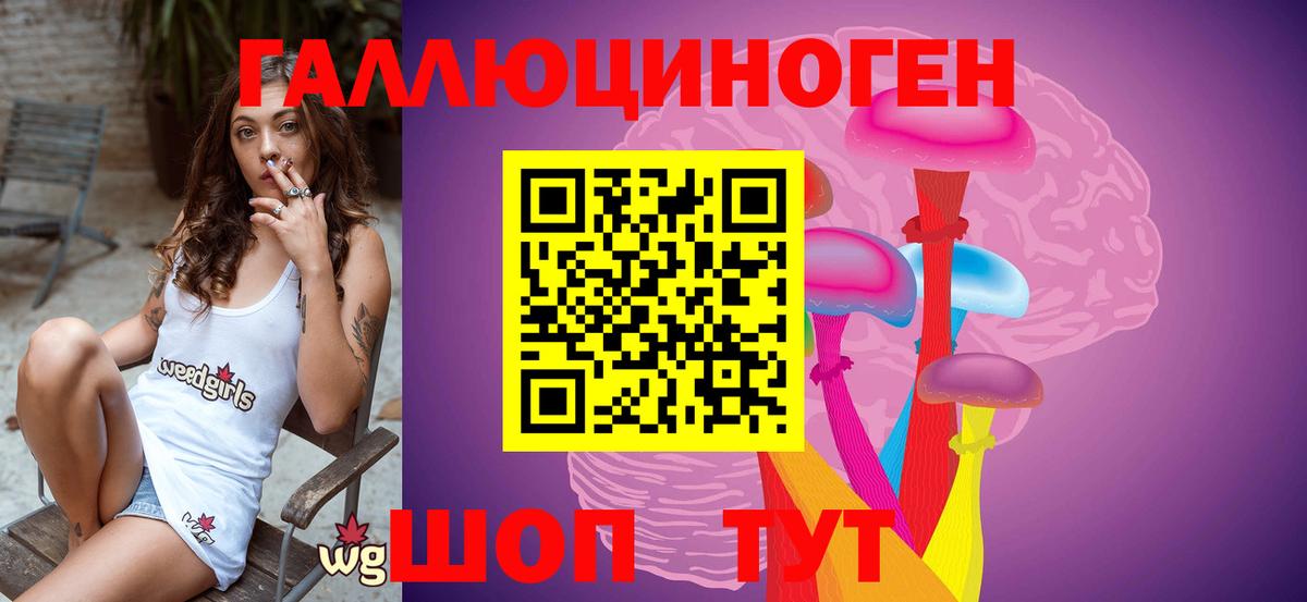 Бутурлиновка  Псилоцибиновые грибы MAGIC MUSHROOMS  Вход с VPN 
